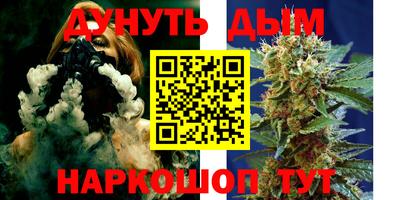 Альфа ПВП Нягань