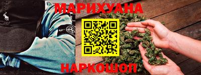 альфа пвп Обь