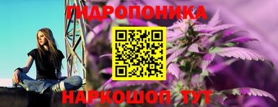 альфа пвп Обь