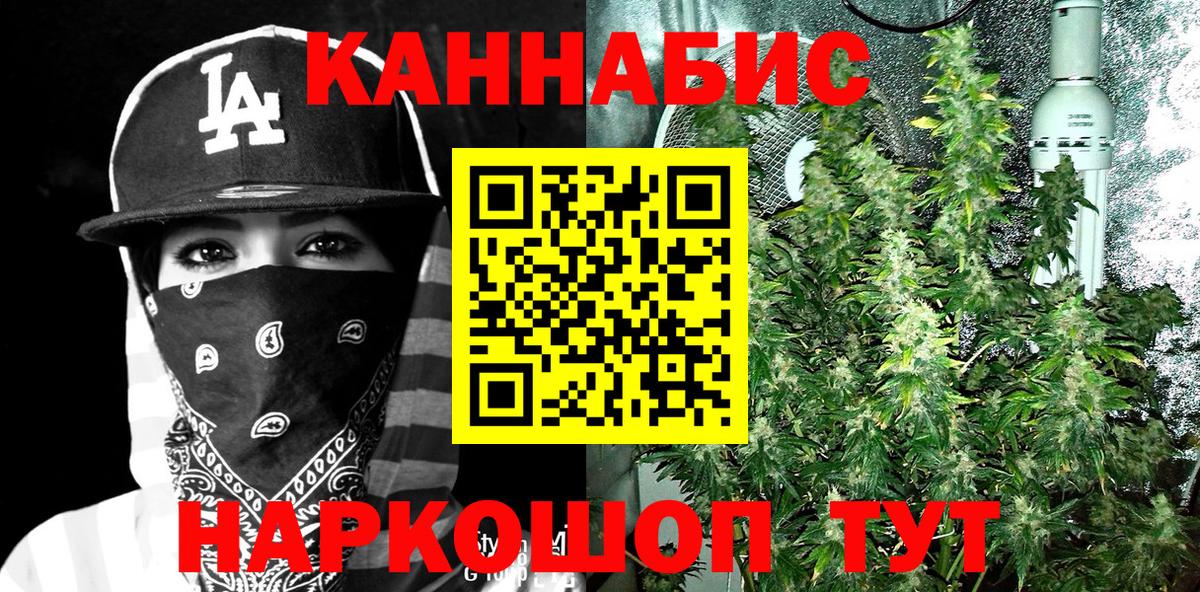 Улан-Удэ  Бошки марихуана сатива  Вход с VPN  Бошки Шишки сатива 
